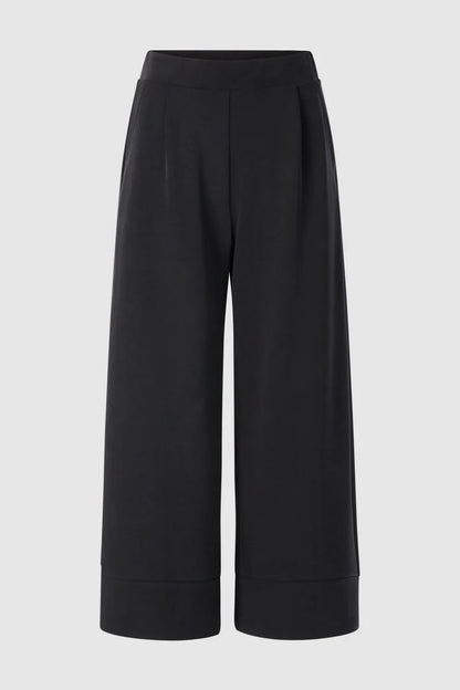 Culotte buxur