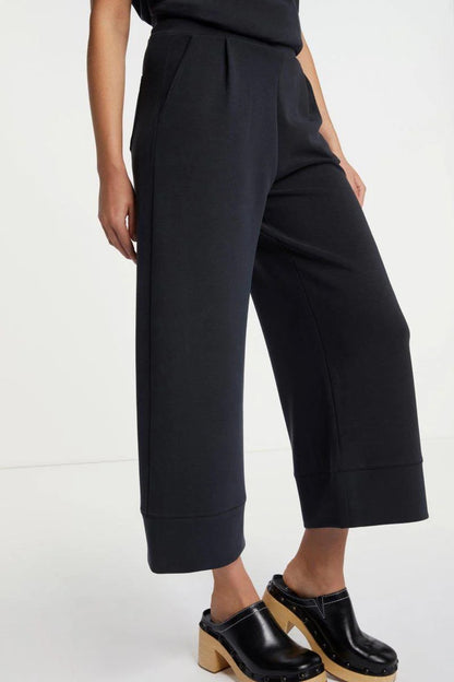 Culotte buxur